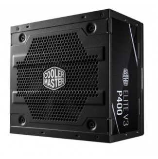 Nguồn máy tính Cooler Master Elite V3 230V P400 400w Bulk