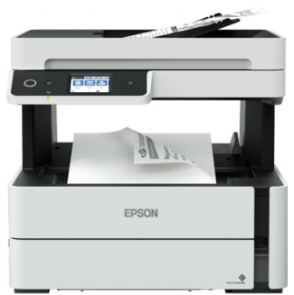 Máy in Epson M3170