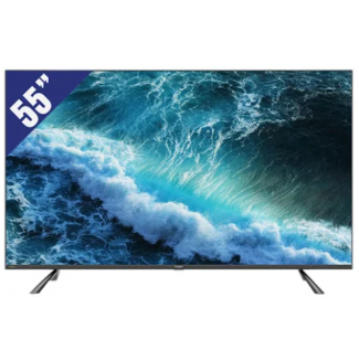 Android Tivi Casper 55 inch 55UG6100
