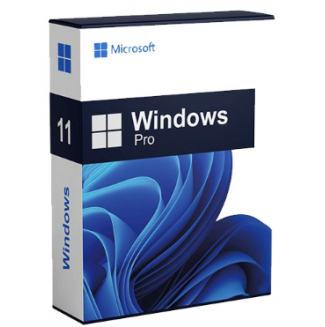 Phần mềm Windows GGWA - Windows 11 Pro - Legalization Get Genuine