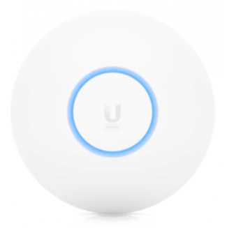 Thiết bị phát UniFi NanoHD