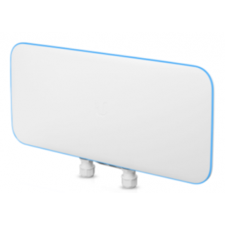  Thiết bị phát WiFi UniFi WiFi BaseStation XG