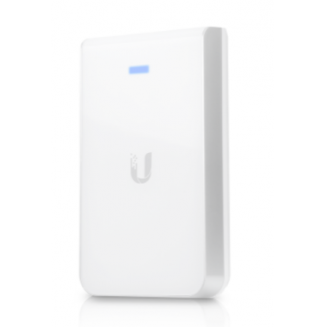 Thiết bị phát Wifi UniFi AP AC In-Wall