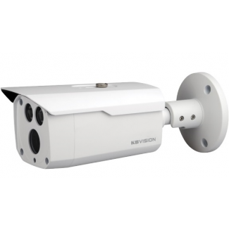 CAMERA QUAN SÁT KBVISION KX-2003S5