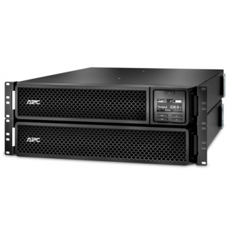 Bộ lưu điện APC Smart-UPS SRT 2200VA RM 230V (SRT2200RMXLI)