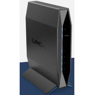 Bộ phát sóng wifi Linksys E5600 Dual-Band AC1200 WiFi 5 Router