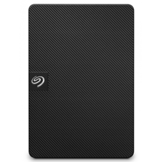 Ổ Cứng Di Động HDD Seagate Expansion Portable 4TB 2.5" USB 3.0 - STKM4000400