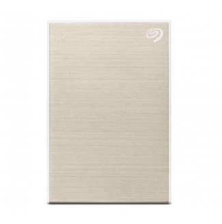 ổ cứng HDD Seagate Backup Plus Slim 2TB 2.5",3.0 (STHN2000404) (Vàng)