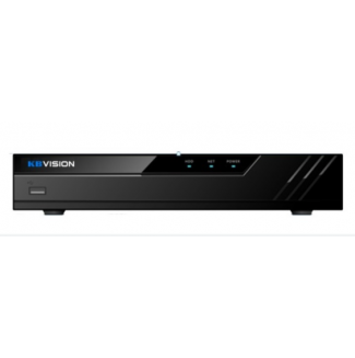 Đầu ghi hình KTS 4 kênh (KX-DAi8104H3)