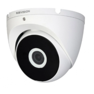 Thiết bị quan sát/ Camera Kbvision KX-A2012S4