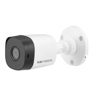 Thiết bị quan sát/ Camera Kbvision KX-A2011S4