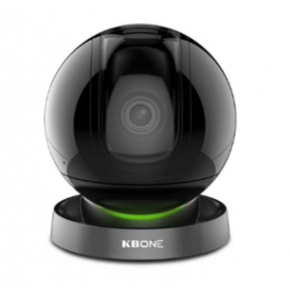 Camera KBvision KN-H22PWPV