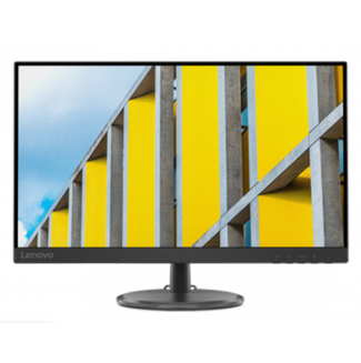 Màn hình Lenovo C27-30 62AAKAR6WW 27.0Inch VA