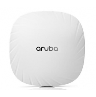 Thiết bị WiFi Aruba Access Point AP-505 (R2H28A)