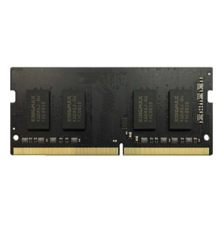 RAM laptop KINGMAX Kingmax 16GB (3200) (1 x 16GB) DDR4 3200MHz