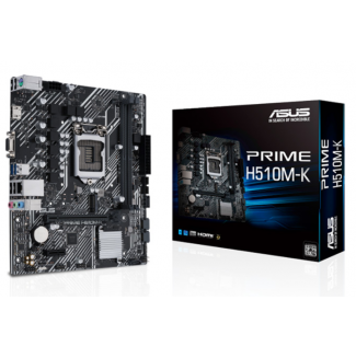 Mainboard ASUS ROG STRIX Z690-E GAMING WIFI