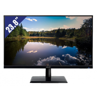 Màn hình LCD Acer 23.8" EK241Y