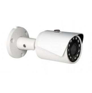 Thiết bị quan sát/Camera KBvision KX-1001NZA