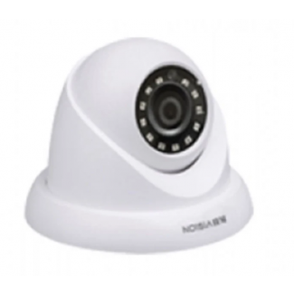 Thiết bị quan sát/Camera KBvision KX-2012NZA
