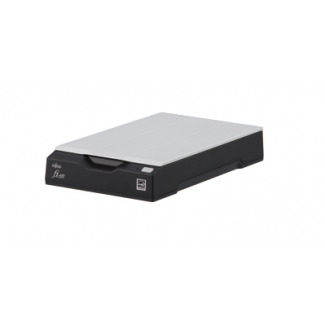 Máy quét FUJITSU fi-65F