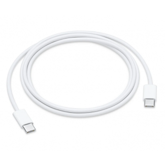 Cáp Sạc APPLE USB-C CHARGE (1M)-ITS (MUF72ZA/A)