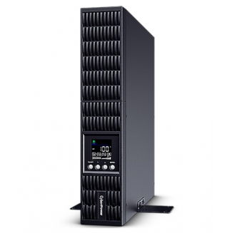 Nguồn lưu điện UPS CyberPower OLS2000ERT2UA