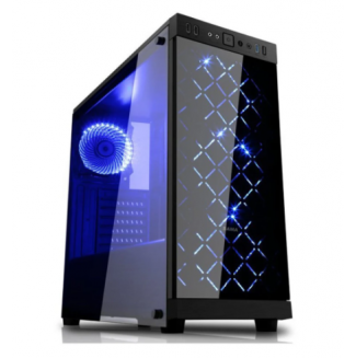 Case máy tính Sama Combat