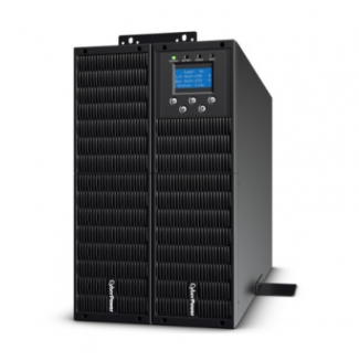 Nguồn lưu điện UPS CyberPower OLS10000ERT6UA