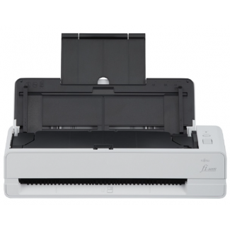 Máy quét hai mặt Fujitsu Scanner fi-800R 