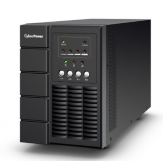 Nguồn lưu điện UPS CyberPower OLS1000EC