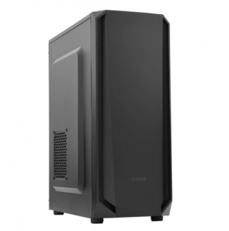 Case máy tính Sama T10