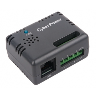 Cảm biến nhiệt độ CyberPower EnviroSensor