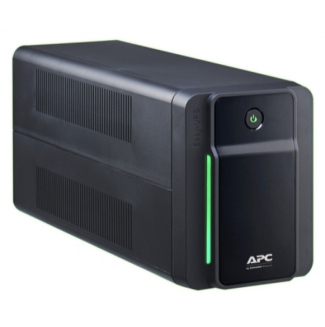 Bộ lưu điện APC BVX900LI-MS Easy UPS 900VA