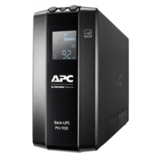 Bộ lưu điện UPS APC BR900MI