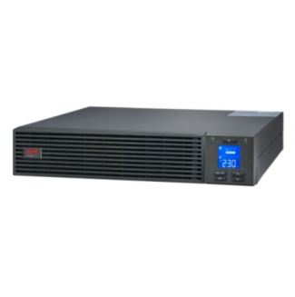 Bộ lưu điện APC Easy UPS On-Line SRV 3000VA RM 230V with Rail Kit