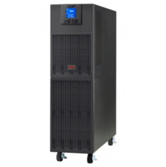 Bộ lưu điện APC Easy UPS On-Line SRV 10000VA 230V SRV10KI
