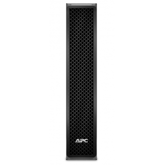 Smart-UPS SRT 96V-3kVA RM Battery Pack APC SRT96RMBP