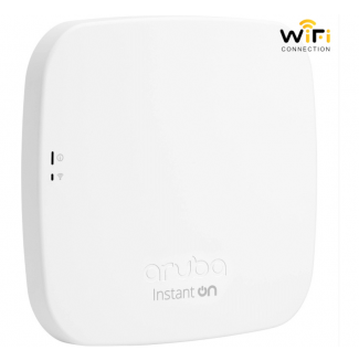 Thiết bị phát sóng Aruba Instant On AP11