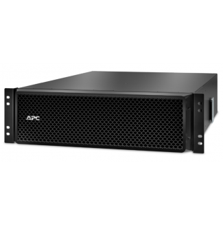 Bộ lưu điện APC Smart-UPS SRT 192V 5kVA and 6kVA RM Battery Pack