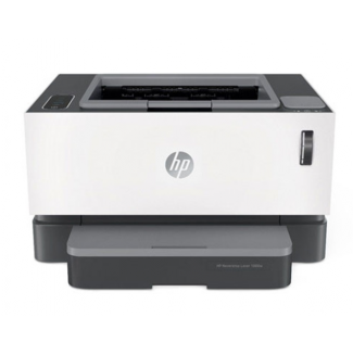 Máy in HP Neverstop Laser 1000w 4RY23A
