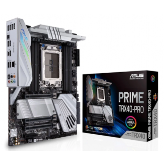 Mainboard ASUS Prime TRX40 Pro