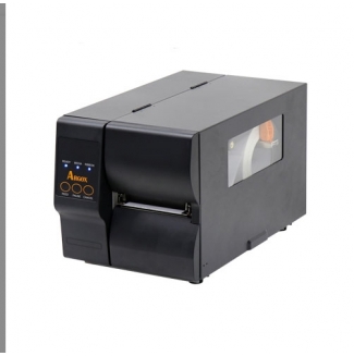 Máy in tem mã vạch Argox iX4-250 Pro