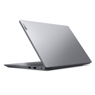 Máy tính xách tay Lenovo V14 G5 IRL (Core 7 150U/ 16GB/ 512GB SSD/ 14 inch FHD/ NoOS/ Black/ 3Y)
