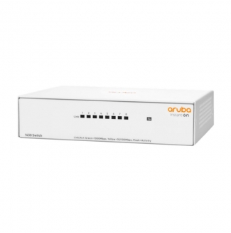 Thiết Bị Mạng Switch Aruba Instant On 1430 16G R8R47A