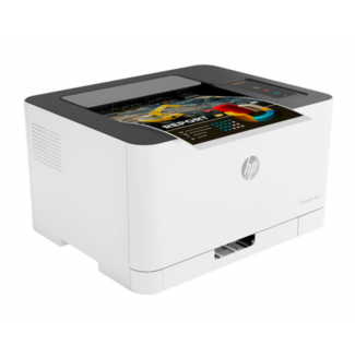 Máy in HP Color Laser 150a (4ZB94A)