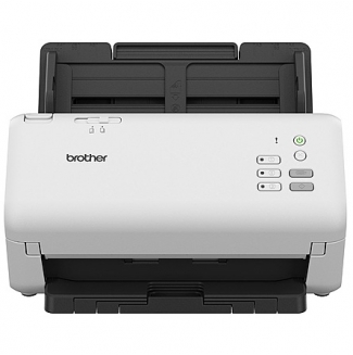 Máy Scanner Brother ADS-3100