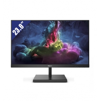 Màn hình LCD Philips 27 INCH 272E1GSJ (1920 x 1080/ VA/ 144Hz/ 1ms)