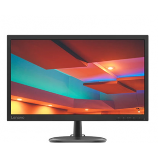 Màn hình LCD Lenovo 21.5" C22-20 (1920 x 1080/TN/75Hz/5 ms)