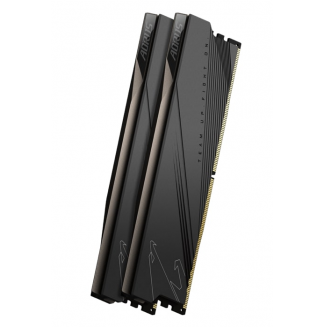 RAM desktop GIGABYTE GP-ARS32G52D5 (2 x 16GB) DDR5 5200MHz (GP-ARS32G52D5)