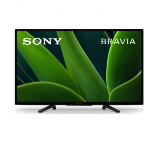 Google Tivi Sony 32 inch KD-32W830K 